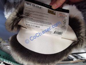 Costco-1731864-MON-Château-LUXE-FAUX-FUR-Rug4