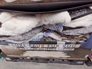 Costco-1731864-MON-Château-LUXE-FAUX-FUR-Rug6