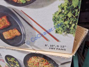 Costco-1736512-All-Clad-Non-Stick-Fry-Pan-Set3