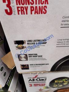 Costco-1736512-All-Clad-Non-Stick-Fry-Pan-Set6