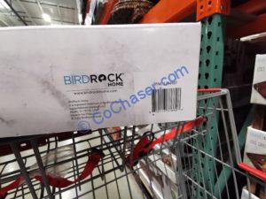 Costco-1744987-Birdrock-Home-Handwoven-Serving-Trays-bar