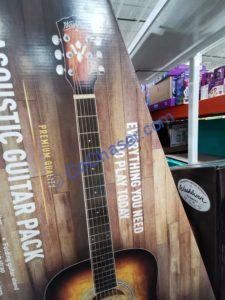 Costco-1748925-Washburn-Acoustic-Guitar3