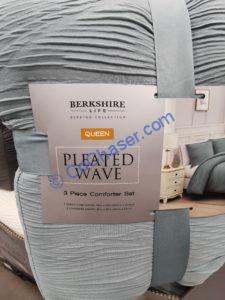 Costco-1756424-1756422-Berkshire-Life-Pleated-Wave-3-piece-Comforter-Set1