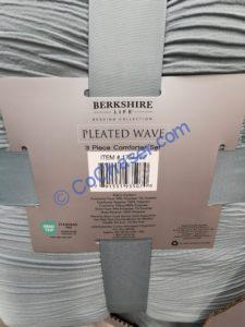 Costco-1756424-1756422-Berkshire-Life-Pleated-Wave-3-piece-Comforter-Set3