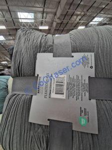 Costco-1756424-1756422-Berkshire-Life-Pleated-Wave-3-piece-Comforter-Set4