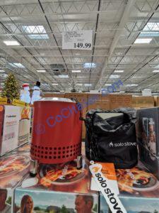 Costco-1765120-SOLO-Stove-MESA-XL-Tabletop-Fire-PIT