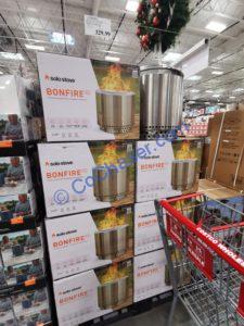 Costco-1769783-SOLO-Stove-Bonfire-2.0-Bundle-all