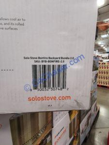 Costco-1769783-SOLO-Stove-Bonfire-2.0-Bundle-bar