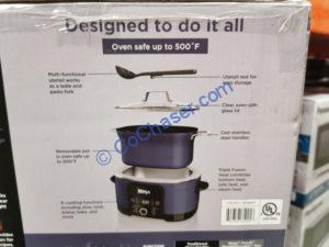 Costco-3316457-Ninja-Foodi-PossibleCooker-PRO-8.5-Quart-Multi-Cooker4