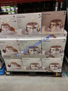 Costco-3333010-Sharper-Image-Electric-Smores-Maker-all