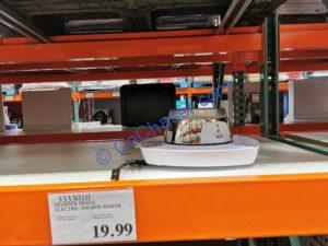 Costco-3333010-Sharper-Image-Electric-Smores-Maker-tag