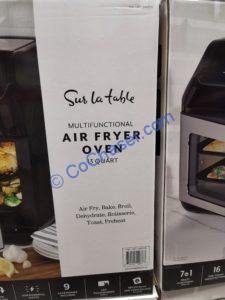 Costco-3443715-Sur-La-Table-13Quart-Air-Fryer2