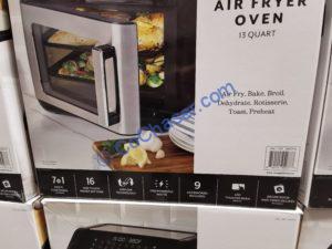 Costco-3443715-Sur-La-Table-13Quart-Air-Fryer3