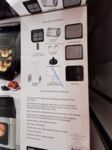 Costco-3443715-Sur-La-Table-13Quart-Air-Fryer7