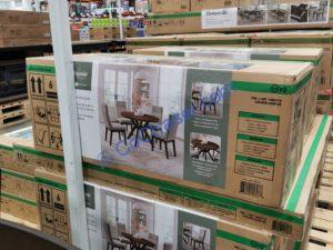 Costco-1356714-Bayside-Furnishings-Kaelyn-5-Piece-Dining-Set2