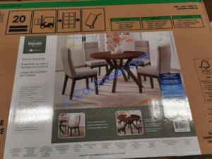 Costco-1356714-Bayside-Furnishings-Kaelyn-5-Piece-Dining-Set7