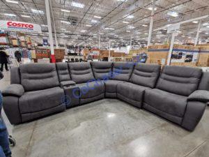 Costco-1695448-Kelsee-Fabric-Power-Reclining-Sectional