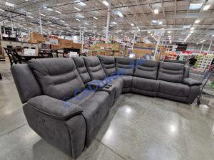 Costco-1695448-Kelsee-Fabric-Power-Reclining-Sectional1