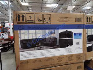 Costco-1695448-Kelsee-Fabric-Power-Reclining-Sectional2