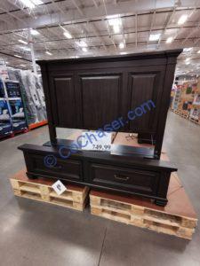 Costco-1695466-1695465-Universal-Broadmoore-Branson-Storage-Bed