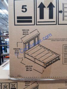 Costco-1695466-1695465-Universal-Broadmoore-Branson-Storage-Bed-size1