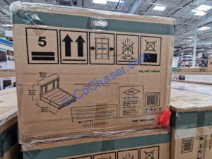 Costco-1695466-1695465-Universal-Broadmoore-Branson-Storage-Bed-size2