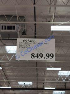 Costco-1695466-1695465-Universal-Broadmoore-Branson-Storage-Bed-tag