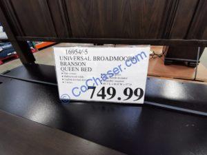 Costco-1695466-1695465-Universal-Broadmoore-Branson-Storage-Bed-tag1