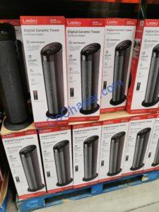 Costco-1714662-Lasko-Ceramic-Tower-Heater-all