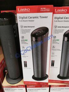 Costco-1714662-Lasko-Ceramic-Tower-Heater1