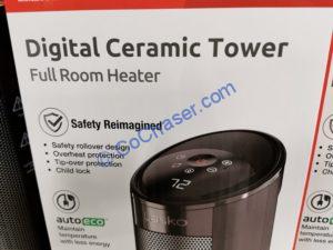 Costco-1714662-Lasko-Ceramic-Tower-Heater2