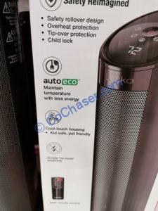 Costco-1714662-Lasko-Ceramic-Tower-Heater3