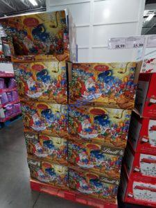 Costco-1731093-Lindt-Advent-Calendar-all