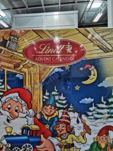 Costco-1731093-Lindt-Advent-Calendar1