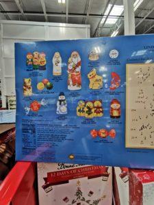 Costco-1731093-Lindt-Advent-Calendar3