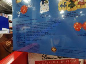 Costco-1731093-Lindt-Advent-Calendar7