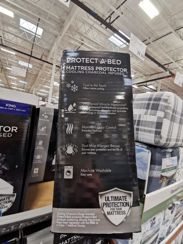 Costco-1731866-1731865-Keeco-Hollander-Protect-a-Bed-Cooling4 ...