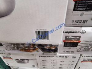 Costco-1736513-Calphalon-Premier-Clad-Stainless-Steel-12-Piece-Cookware-Set-bar