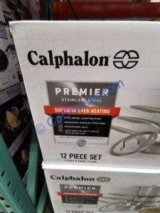 Costco-1736513-Calphalon-Premier-Clad-Stainless-Steel-12-Piece-Cookware-Set2