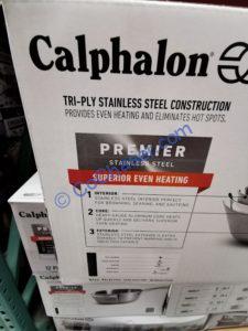 Costco-1736513-Calphalon-Premier-Clad-Stainless-Steel-12-Piece-Cookware-Set6