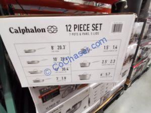 Costco-1736513-Calphalon-Premier-Clad-Stainless-Steel-12-Piece-Cookware-Set7