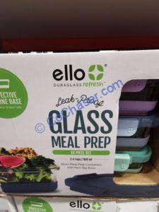 Costco-1738493-Ello-10Piece-Meal-Prep-Glass-Food-Storage-Containers3