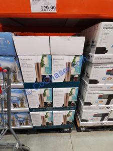 Costco-1748527-Homedics-SereneScent-Aroma-Diffuser-all