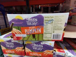 Costco-613035-Green-Valley-Organics-Organic-Pumpkin