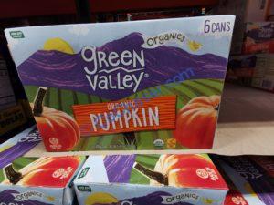 Costco-613035-Green-Valley-Organics-Organic-Pumpkin2