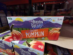 Costco-613035-Green-Valley-Organics-Organic-Pumpkin3