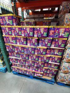 Costco-1321580-Kelloggs-Cereal-Cups-all