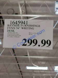 Costco-1645941-Bayside-Furnishings-Fynn-54-Writing-Desk-tag