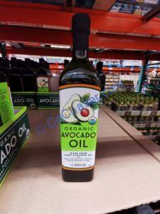 Costco-1678104-Organic-Avocado-Oil
