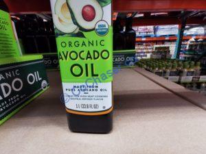 Costco-1678104-Organic-Avocado-Oil1